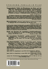 Die Differentialdiagnose der Gehirngeschwülste Durch die Arteriographie Die Differentialdiagnose der Gehirngeschwülste Durch die Arteriographie