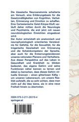 Der Gitterlose Kafig