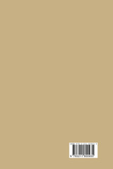 Das Sehen in der Dämmerung Das Sehen in der Dämmerung