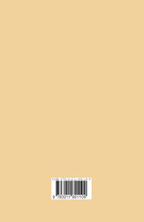 Das Kleine Drosophila-Praktikum