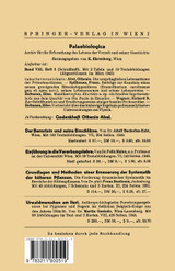 Palaobiologie Und Stammesgeschichte Palaobiologie Und Stammesgeschichte