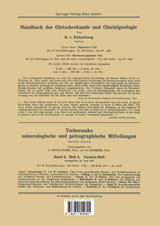Jahresbericht Des Sonnblick-Vereines Fur Das Jahr 1950 Jahresbericht Des Sonnblick-Vereines Fur Das Jahr 1950