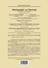 54. 57. Jahresbericht Des Sonnblick-Vereines Fur Die Jahre 1956 1959 54. 57. Jahresbericht Des Sonnblick-Vereines Fur Die Jahre 1956 1959