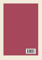 Psychosomatik nicht-epileptischer Anfälle