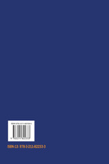 Sternbild-, Mond- und Planetenkalender 1991-1992