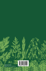 Genes Involved in Plant Defense