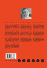 Hydraulik der Gerinne und Gerinnebauwerke