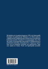 Qualitätssicherung im psychiatrischen Krankenhaus