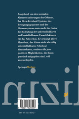 Die Verhutung Vorzeitiger Alterserscheinungen Die Verhutung Vorzeitiger Alterserscheinungen