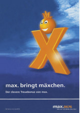 Manual der Chirurgischen Krebstherapie Manual der Chirurgischen Krebstherapie