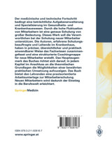 Schulung und Coaching in der Gesundheits- und Krankenpflege Schulung und Coaching in der Gesundheits- und Krankenpflege