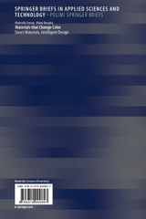 Materials that Change Color