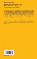 Aviation Risk and Safety Management