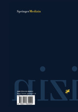 Spektrum psychiatrischer Arbeit