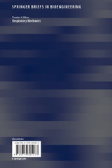 Respiratory Mechanics