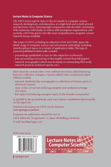 Virtual, Augmented and Mixed Reality Virtual, Augmented and Mixed Reality