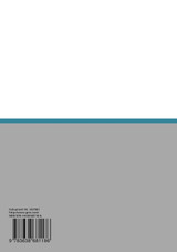 Vertraulichkeit und Integrität. Kommunikationssicherheit durch Secure Sockets Layer (SSL) und Transport Layer Security (TSL)