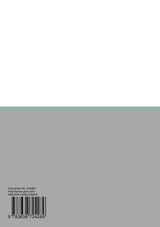 Armenozid - Der historische „Armeniermord" als erster Völkermord des 20. Jahrhunderts Armenozid - Der historische „Armeniermord" als erster Völkermord des 20. Jahrhunderts