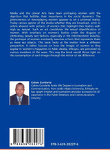 The Portrayal of Femininity in Women's Magazines The Portrayal of Femininity in Women's Magazines