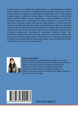 Asian Characteristics Compared Asian Characteristics Compared