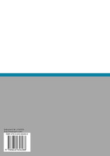 Versagung der Erstattung oder Freistellung von der Quellenbesteuerung aufgrund von § 50d Abs. 3 EStG Versagung der Erstattung oder Freistellung von der Quellenbesteuerung aufgrund von § 50d Abs. 3 EStG