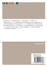 Verfassungsmäßigkeit des Regelbedarfs in der Grundsicherung der Arbeitsuchenden (SGB II)