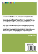 Verbesserung der Konzentrationsleistung durch Jonglieren