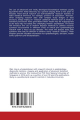 Bayesian Modeling in Ophthalmology Bayesian Modeling in Ophthalmology