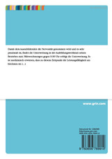 Fachgerechtes Aus- und Einbauen sowie die Funktionsprüfung einer H4 Glühlampe eines Kfz-Hauptscheinwerfers (Unterweisung Kfz-Mechatroniker/in)