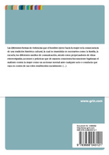 Feminicidio en la comuna 4 del distrito de Buenaventura Valle