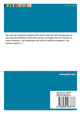 Frauen in der römischen Religion. Eine Einführung in den Kult der vestalischen Jungfrauen Frauen in der römischen Religion. Eine Einführung in den Kult der vestalischen Jungfrauen