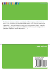 Problemas del Análisis y Síntesis de Circuitos Eléctricos. Parte 2 Problemas del Análisis y Síntesis de Circuitos Eléctricos. Parte 2