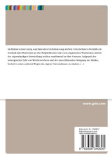 Die Compliance Due Diligence bei M&A Transaktionen Die Compliance Due Diligence bei M&A Transaktionen
