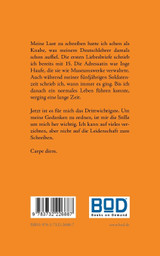 Das Leben ist ganz anders Das Leben ist ganz anders