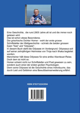 Die Odyssee Die Odyssee