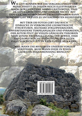 Die verborgenen Rätsel Griechenlands