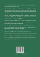 Timm & Schmitzke ermitteln Timm & Schmitzke ermitteln