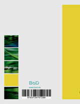 The Psychological Meaning of Homeopathic Remedies