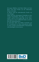 Zwischen Bayern und Böhmen Zwischen Bayern und Böhmen