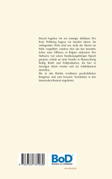 Papsch im Ersten Weltkrieg