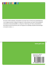 Künstliche Intelligenz in der Bedarfsplanung von Großgastronomien