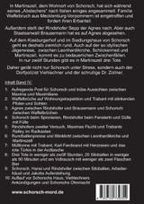 Schorsch