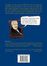 Heidegger in 60 Minuten Heidegger in 60 Minuten
