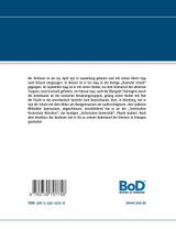 Erinnerungen eines deutschen Europäers. Erlebnisse, Erfahrungen und Ansichten Erinnerungen eines deutschen Europäers. Erlebnisse, Erfahrungen und Ansichten