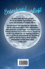 Bezaubernd verliebt Bezaubernd verliebt
