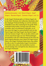 Eine zauberhafte Engerl-Weihnacht Eine zauberhafte Engerl-Weihnacht
