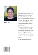 Wie sie glücklich werden Wie sie glücklich werden