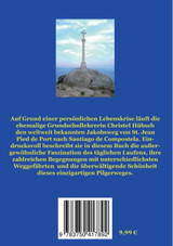 Unterwegs auf dem Weg der Sterne Unterwegs auf dem Weg der Sterne