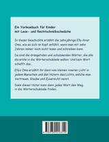 Ich kann das ja nicht!! Ich kann das ja nicht!!
