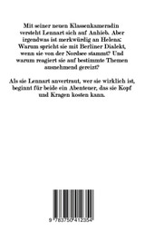 Die falsche Helena Die falsche Helena